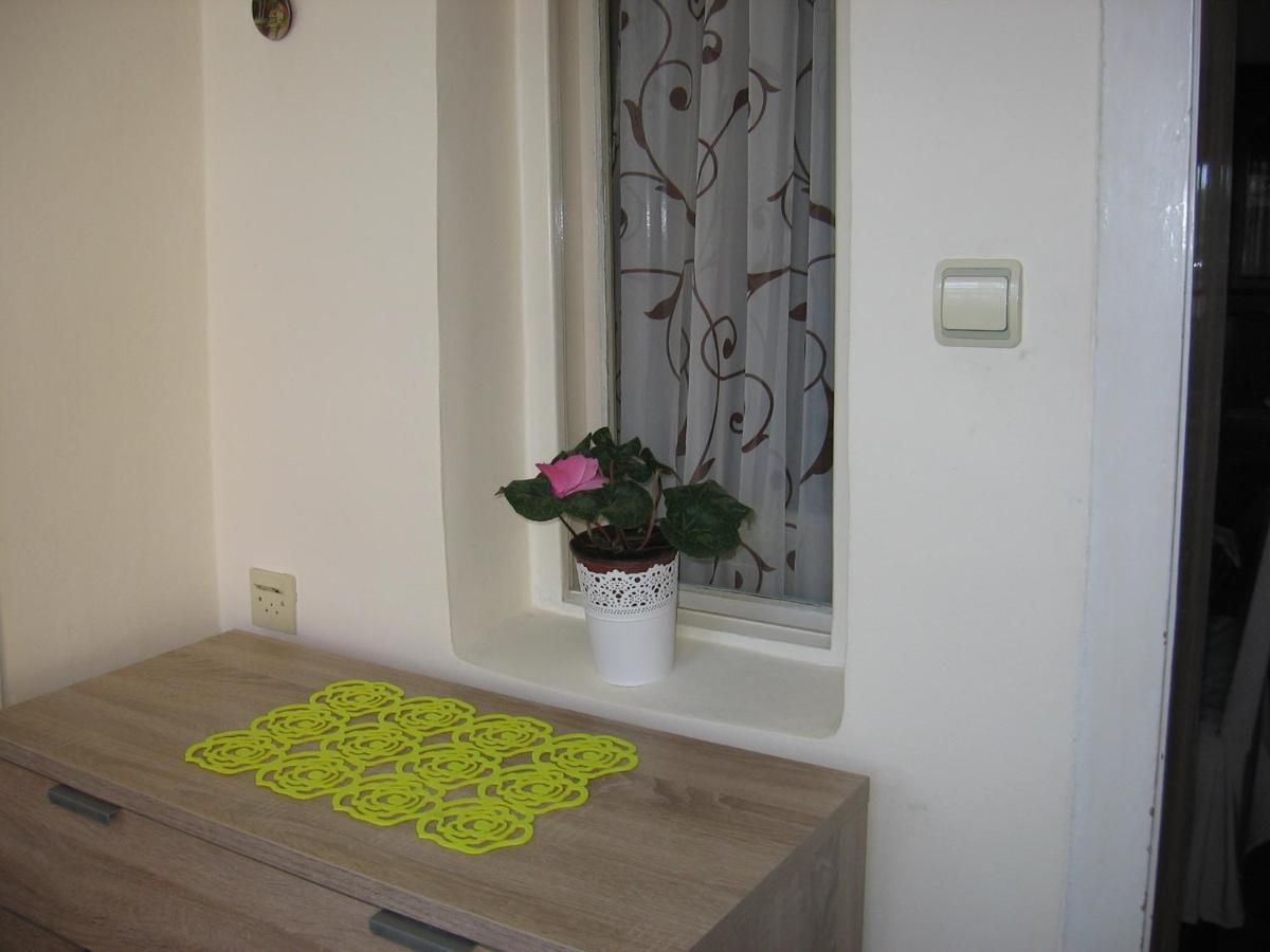 Kuca Za Odmor Jelena Apartment Kladovo Exterior photo