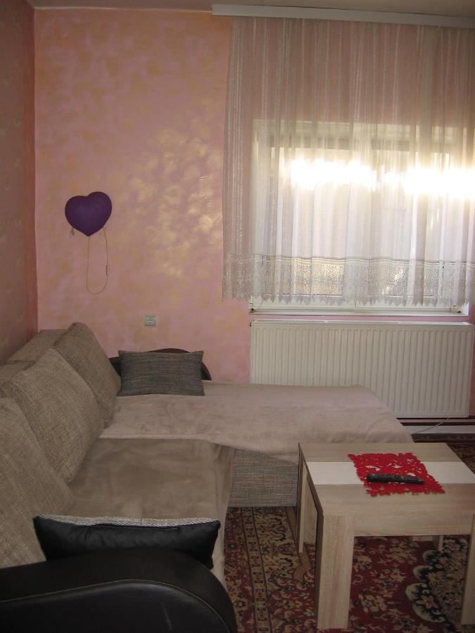 Kuca Za Odmor Jelena Apartment Kladovo Exterior photo
